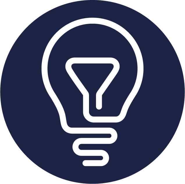 create icon