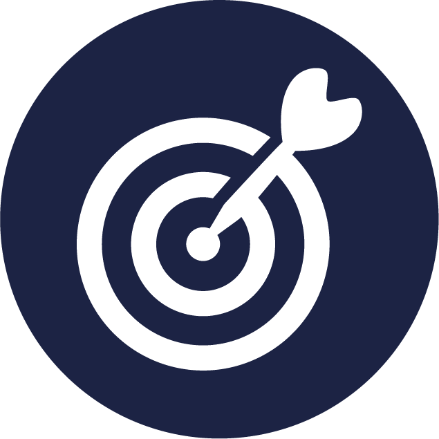 explore icon